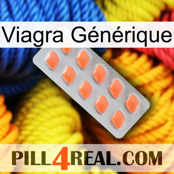 Viagra Générique 26